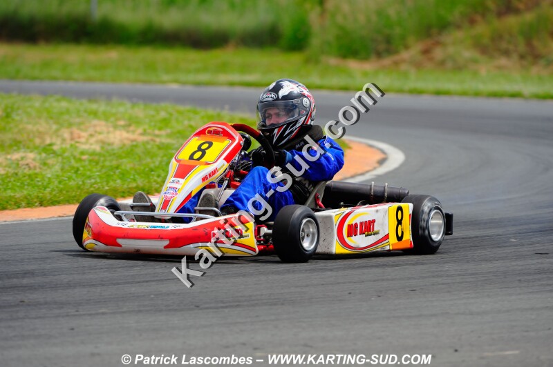 _DSC5078 copie.jpg